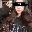 im y/n