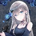 aura spirit