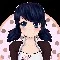 Marinette