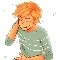 Adrien
