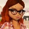 Alya