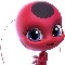 Tikki