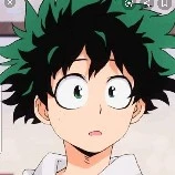 Deku