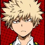 Bakugo