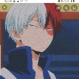 Todoroki