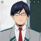Iida