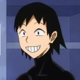 Sero