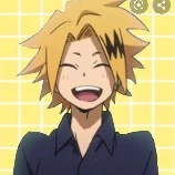 Denki