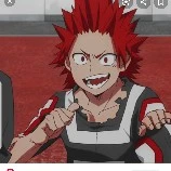 Kirishima