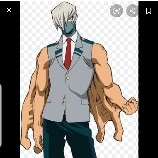 Shoji