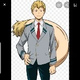 Ojiro