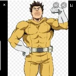 Satou