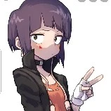 Jirou