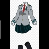 Hagakure