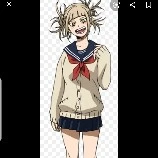Toga