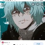 Shigaraki