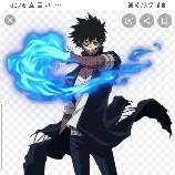 Dabi