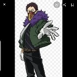 Overhaul