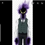 Kurogiri