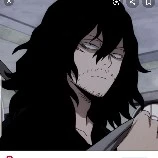 Aizawa