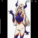 My.Lady