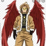 Hawks