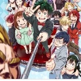 Everyone