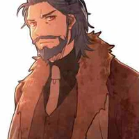 Enric Martinez (FL’s dad)