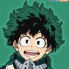 Deku