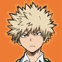 Bakugo