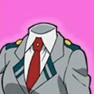  Hagakure
