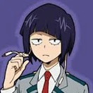 Jiro