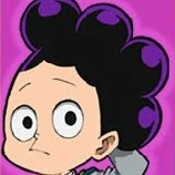 Mineta