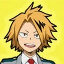 Denki
