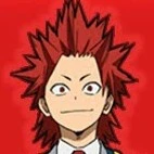 Kirishima