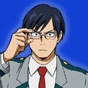 Iida
