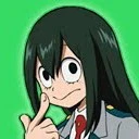 Asui
