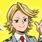 Aoyama