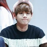 taehyung