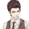 Joshua Chen