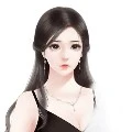 Tiana Joyce Shen