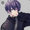Ash