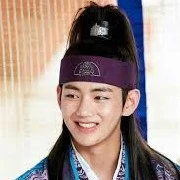 Taehyung