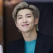 rm