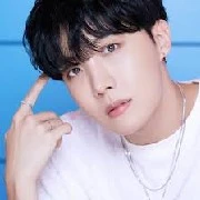 j hope