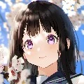 KU