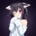 temenKU