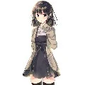Fl(Elijah/Eli)