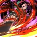 tanjiro