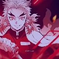 rengoku